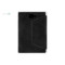 کیف کلاسوری مدل Folio Cover مناسب برای تبلت سامسونگ گلکسی Tab A 10.1 2016-T585